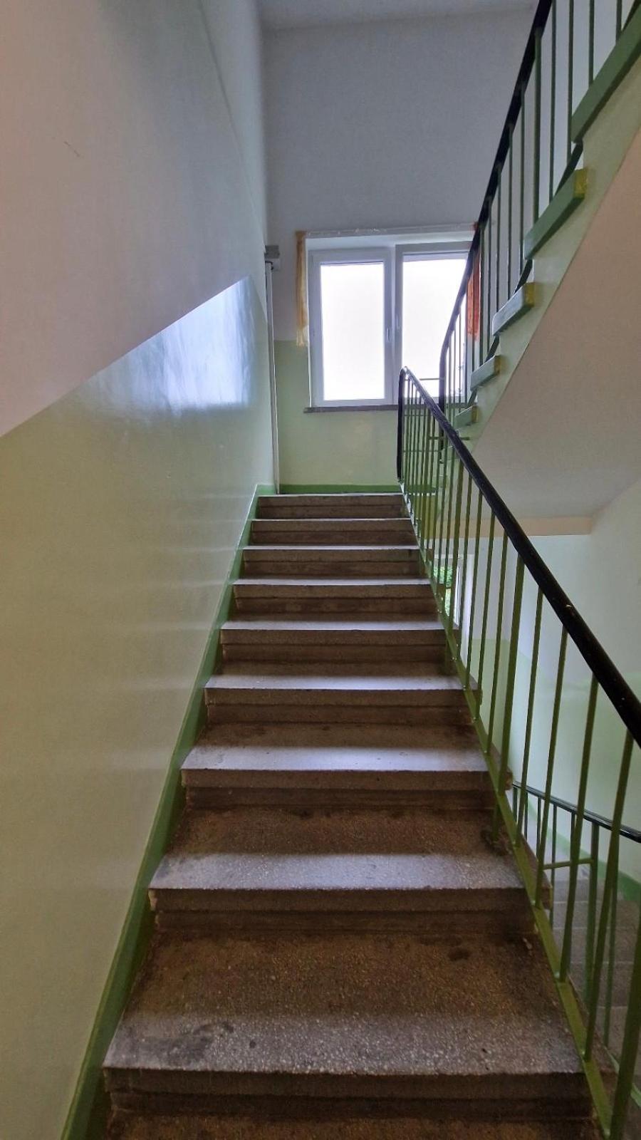 Appartamento Apartament Classic Malbork Esterno foto